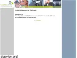 Sites similar to averus.de