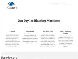 Sites similar to averve.com.my