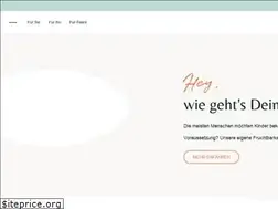 Sites similar to avery-fertility.com