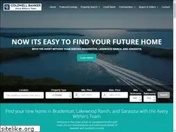 Sites similar to averyandayers.com