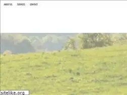 Sites similar to averyandbrian.com