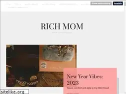 Sites similar to averyashlay.com
