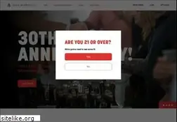 Sites similar to averybrewing.com