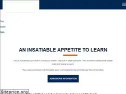 Sites similar to averycoonley.org