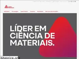 Sites similar to averydennison.com.br