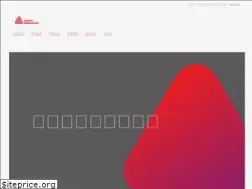 Sites similar to averydennison.com.cn