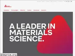 Sites similar to averydennison.hk
