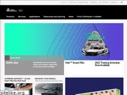 Sites similar to averygraphics.com