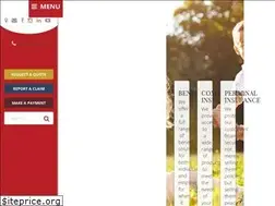 Sites similar to averyhall.com