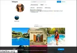 Sites similar to averyjproductions.com