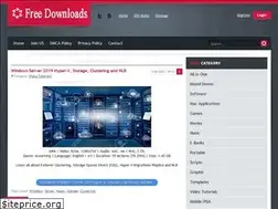 Sites similar to averylansdown.com