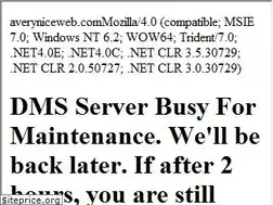 Sites similar to averyniceweb.com