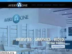 Sites similar to averyone.com