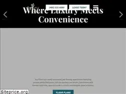 Sites similar to averyonthegreen.com