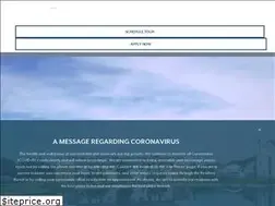 Sites similar to averypointliving.com