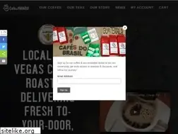 Sites similar to averyscoffee.com
