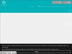 Sites similar to averyvillas.com