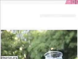 Sites similar to aves.org.br