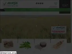 Sites similar to avesa.com.tr