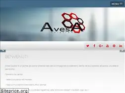 Sites similar to avesa.it