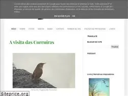 Sites similar to avesarvores.com.br