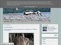Sites similar to avesaustrales.blogspot.com