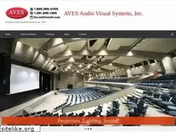 Sites similar to avesav.com