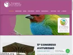 Sites similar to avescaldas.com
