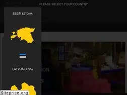 Sites similar to avesco-cat.com