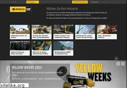Sites similar to avesco.ch