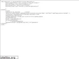 Sites similar to avesdevaldivia.cl