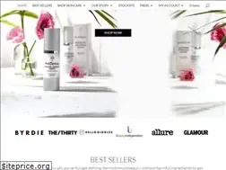 Sites similar to aveseena.com