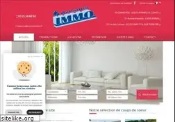 Sites similar to avesnesimmo.fr