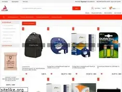 Sites similar to avesofis.com