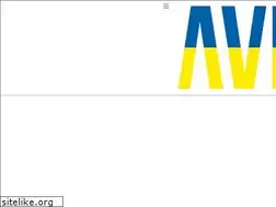 Sites similar to avessa.com