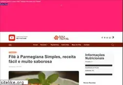 Sites similar to avesso.com.br