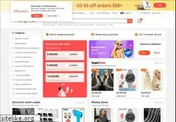 Sites similar to avesta.azersayt.com