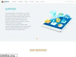 Sites similar to avesta.co.th