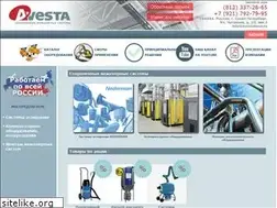 Sites similar to avestabase.ru