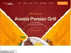 Sites similar to avestahouston.com