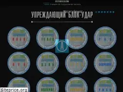 Sites similar to avestamasters.com