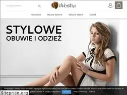 Sites similar to avesti.pl
