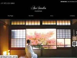 Sites similar to avestudio.info