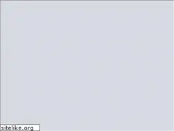 Sites similar to avet-set.com