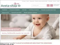 Sites similar to aveta-shop.nl
