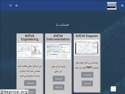 Sites similar to avevaplant.ir