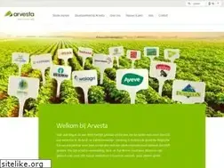 Sites similar to aveve.be
