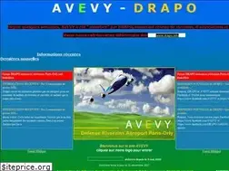 Sites similar to avevy.com