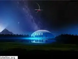 Sites similar to avex-asso.org