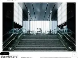 Sites similar to avex-bd.com
